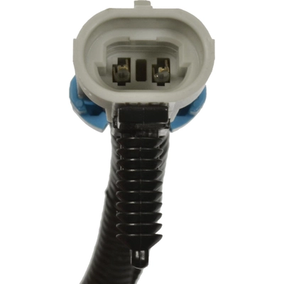 ABS Connector by BLUE STREAK (HYGRADE MOTOR) - ALH156 pa2