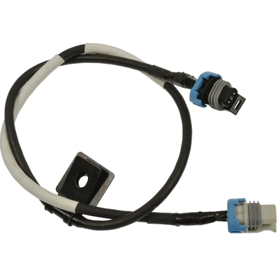 ABS Connector by BLUE STREAK (HYGRADE MOTOR) - ALH178 pa1