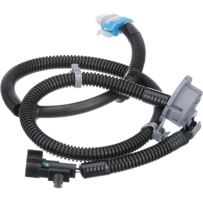 BLUE STREAK (HYGRADE MOTOR) - ALH179 - Front ABS Speed Sensor Wire Harness pa6