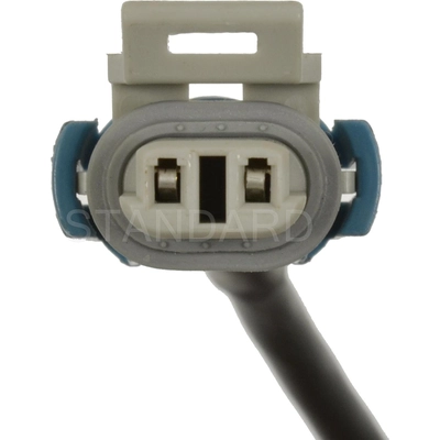 ABS Connector by BLUE STREAK (HYGRADE MOTOR) - ALH186 pa2