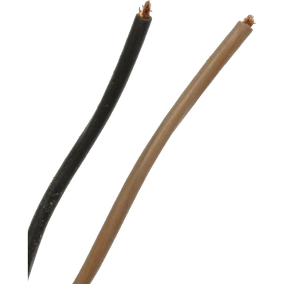 ABS Connector by BLUE STREAK (HYGRADE MOTOR) - ALH188 pa8