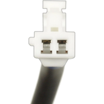 ABS Connector by BLUE STREAK (HYGRADE MOTOR) - ALH19 pa2