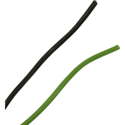 ABS Connector by BLUE STREAK (HYGRADE MOTOR) - ALH193 pa5