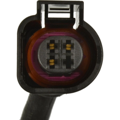 ABS Connector by BLUE STREAK (HYGRADE MOTOR) - ALH194 pa2