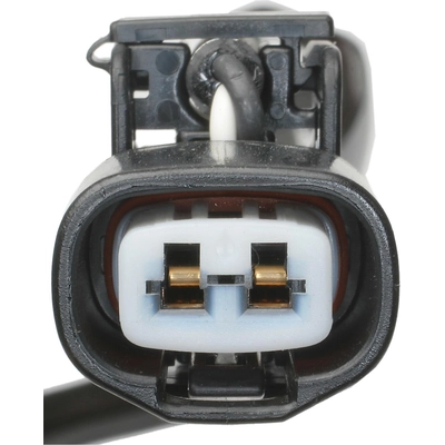 ABS Connector by BLUE STREAK (HYGRADE MOTOR) - ALH2 pa2