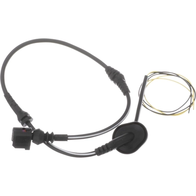 ABS Connector by BLUE STREAK (HYGRADE MOTOR) - ALH200 pa18