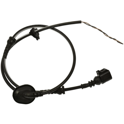 BLUE STREAK (HYGRADE MOTOR) - ALH207 - ABS Connector pa1