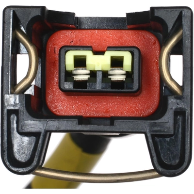ABS Connector by BLUE STREAK (HYGRADE MOTOR) - ALH22 pa2