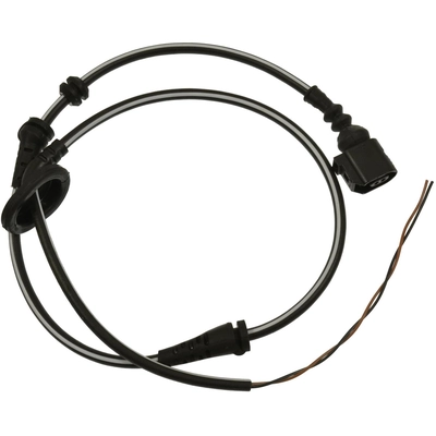 BLUE STREAK (HYGRADE MOTOR) - ALH234 - ABS Connector pa2