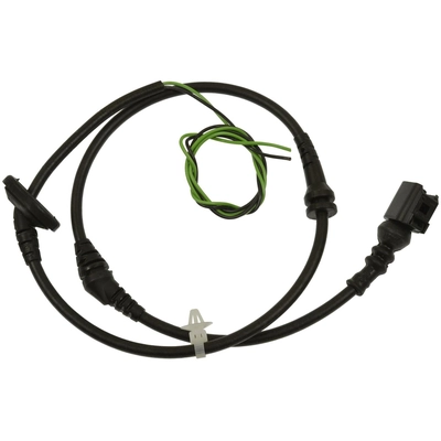 BLUE STREAK (HYGRADE MOTOR) - ALH245 - ABS Wheel Speed Sensor Wire Harness pa3