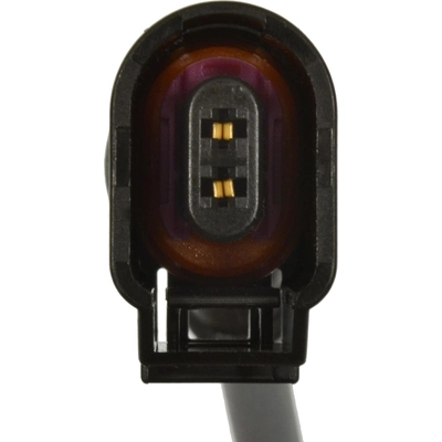 ABS Connector by BLUE STREAK (HYGRADE MOTOR) - ALH253 pa2