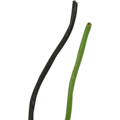 ABS Connector by BLUE STREAK (HYGRADE MOTOR) - ALH272 pa2
