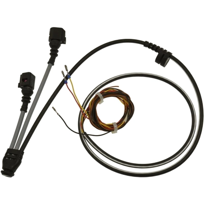 BLUE STREAK (HYGRADE MOTOR) - ALH273 - ABS Connector pa1