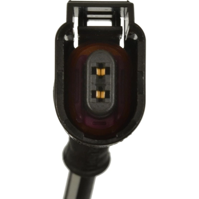 ABS Connector by BLUE STREAK (HYGRADE MOTOR) - ALH274 pa2