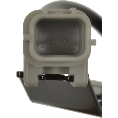 ABS Connector by BLUE STREAK (HYGRADE MOTOR) - ALH292 pa2