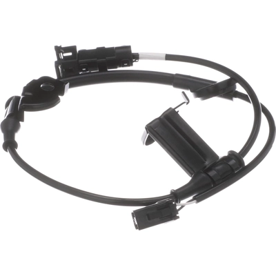 ABS Connector by BLUE STREAK (HYGRADE MOTOR) - ALH293 pa11