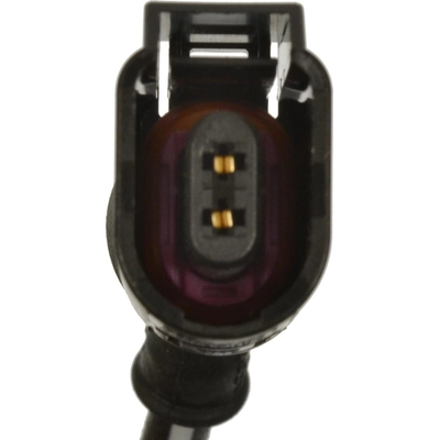 ABS Connector by BLUE STREAK (HYGRADE MOTOR) - ALH299 pa9