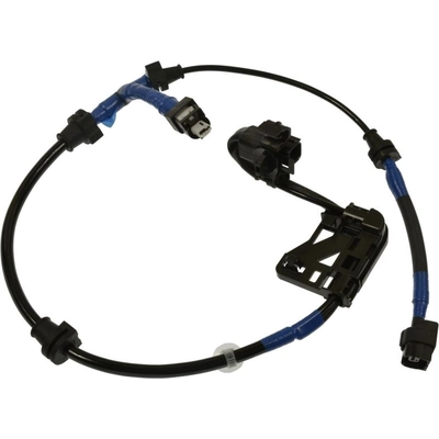 ABS Connector by BLUE STREAK (HYGRADE MOTOR) - ALH309 pa4