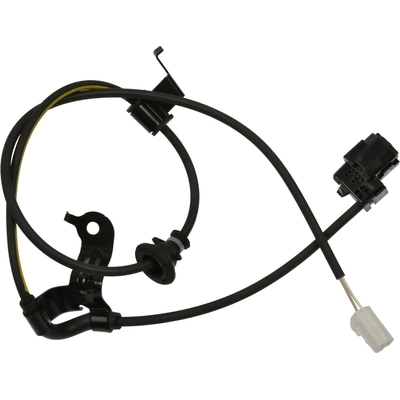 ABS Connector by BLUE STREAK (HYGRADE MOTOR) - ALH400 pa1