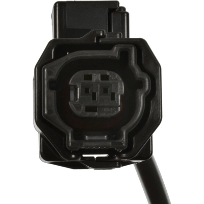 ABS Connector by BLUE STREAK (HYGRADE MOTOR) - ALH400 pa2