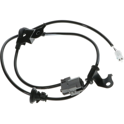 ABS Connector by BLUE STREAK (HYGRADE MOTOR) - ALH401 pa1