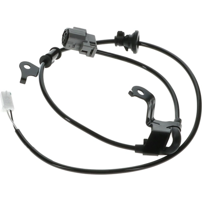 ABS Connector by BLUE STREAK (HYGRADE MOTOR) - ALH401 pa2