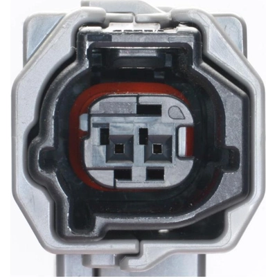 ABS Connector by BLUE STREAK (HYGRADE MOTOR) - ALH50 pa6