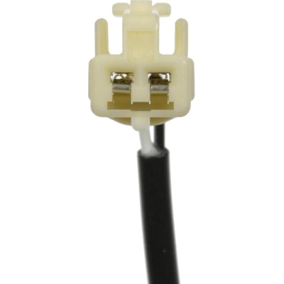 ABS Connector by BLUE STREAK (HYGRADE MOTOR) - ALH56 pa4