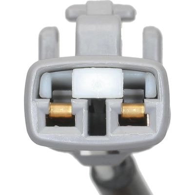 ABS Connector by BLUE STREAK (HYGRADE MOTOR) - ALH6 pa1