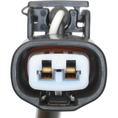 ABS Connector by BLUE STREAK (HYGRADE MOTOR) - ALH6 pa2