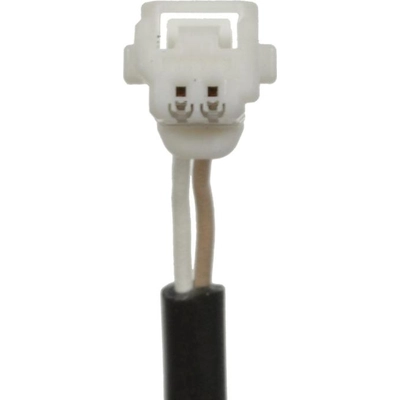 ABS Connector by BLUE STREAK (HYGRADE MOTOR) - ALH60 pa3