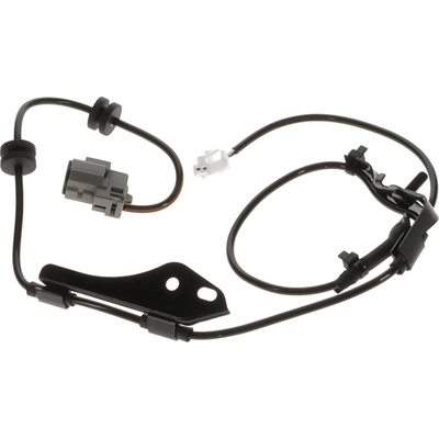 ABS Connector by BLUE STREAK (HYGRADE MOTOR) - ALH61 pa9