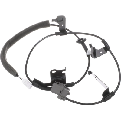 ABS Connector by BLUE STREAK (HYGRADE MOTOR) - ALH63 pa9