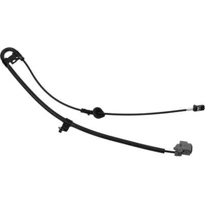 ABS Connector by BLUE STREAK (HYGRADE MOTOR) - ALH65 pa4