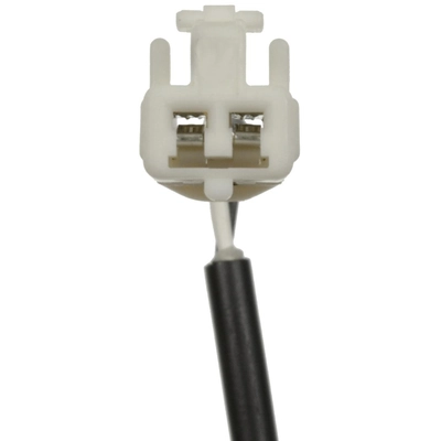 BLUE STREAK (HYGRADE MOTOR) - ALH66 - ABS Wheel Speed Sensor Wire Harness pa1
