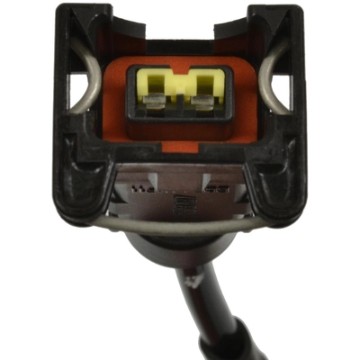 BLUE STREAK (HYGRADE MOTOR) - ALH75 - ABS Connector pa1