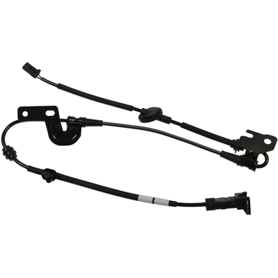 BLUE STREAK (HYGRADE MOTOR) - ALH75 - ABS Connector pa3