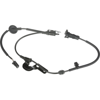 BLUE STREAK (HYGRADE MOTOR) - ALH75 - ABS Connector pa7