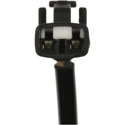 BLUE STREAK (HYGRADE MOTOR) - ALH76 - Rear Passenger Side ABS Speed Sensor pa2