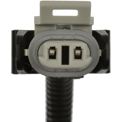 BLUE STREAK (HYGRADE MOTOR) - ALH77 - ABS Connector pa2
