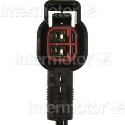 ABS Connector by BLUE STREAK (HYGRADE MOTOR) - ALH87 pa2