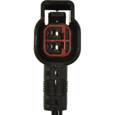 ABS Connector by BLUE STREAK (HYGRADE MOTOR) - ALH87 pa5