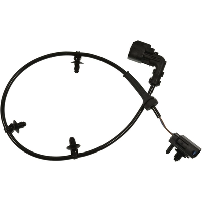 ABS Connector by BLUE STREAK (HYGRADE MOTOR) - ALH92 pa1