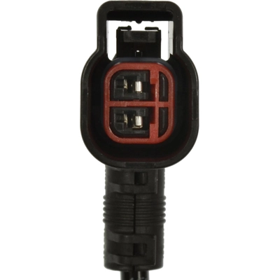 ABS Connector by BLUE STREAK (HYGRADE MOTOR) - ALH92 pa2