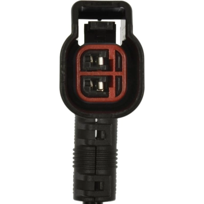 ABS Connector by BLUE STREAK (HYGRADE MOTOR) - ALH93 pa5