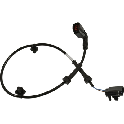ABS Connector by BLUE STREAK (HYGRADE MOTOR) - ALH94 pa1