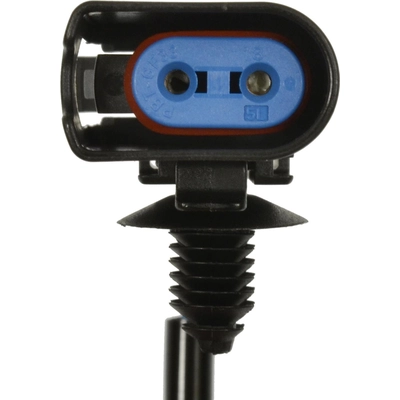 ABS Connector by BLUE STREAK (HYGRADE MOTOR) - ALH96 pa2