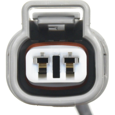 Connecteur ABS de BLUE STREAK (HYGRADE MOTOR) - ALS1255 pa2