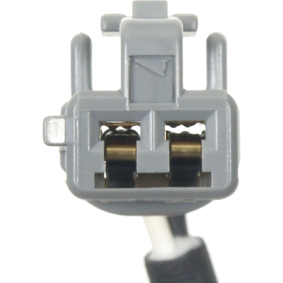 ABS Connector by BLUE STREAK (HYGRADE MOTOR) - ALS1259 pa5