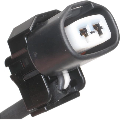 ABS Connector by BLUE STREAK (HYGRADE MOTOR) - ALS1263 pa6